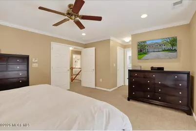 258 Shinnecock Drive, Manalapan Township, NJ 07726 - Photo 19