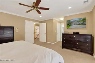 258 Shinnecock Dr, Manalapan Township, NJ 07726 - Photo 19