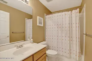 258 Shinnecock Dr, Manalapan Township, NJ 07726 - Photo 23