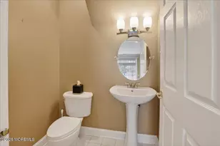 258 Shinnecock Dr, Manalapan Township, NJ 07726 - Photo 15