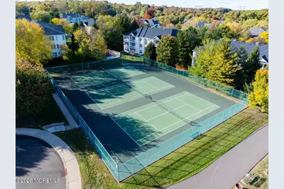 258 Shinnecock Drive, Manalapan Township, NJ 07726 - Photo 33