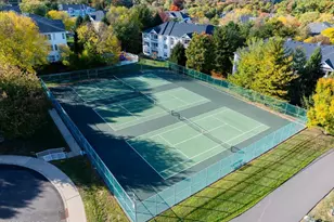 258 Shinnecock Dr, Manalapan Township, NJ 07726 - Photo 33