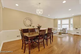 258 Shinnecock Dr, Manalapan Township, NJ 07726 - Photo 5