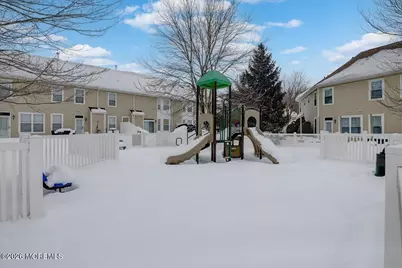 258 Shinnecock Drive, Manalapan Township, NJ 07726 - Photo 29