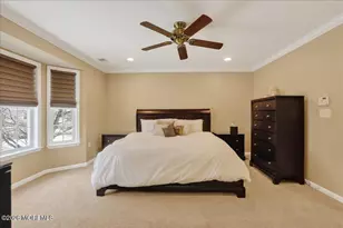 258 Shinnecock Dr, Manalapan Township, NJ 07726 - Photo 17