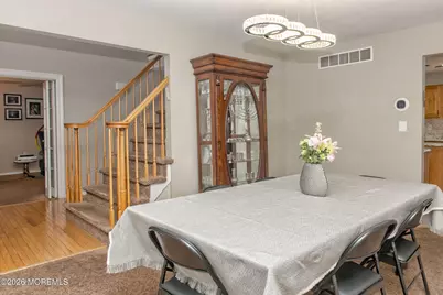 2080 Whitesville Road, Toms River Township, NJ 08755 - Photo 11