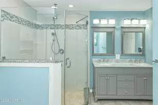 2080 Whitesville Rd, Toms River Township, NJ 08755 - Photo 25