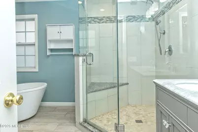 2080 Whitesville Road, Toms River Township, NJ 08755 - Photo 23