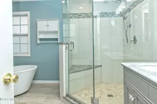 2080 Whitesville Rd, Toms River Township, NJ 08755 - Photo 23