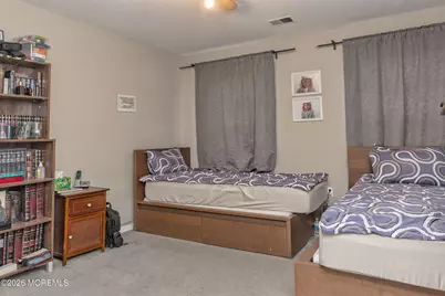 2080 Whitesville Road, Toms River Township, NJ 08755 - Photo 17