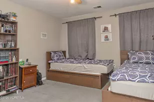 2080 Whitesville Rd, Toms River Township, NJ 08755 - Photo 17