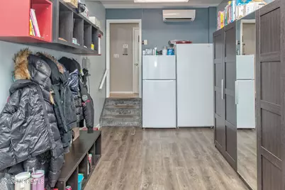 2080 Whitesville Road, Toms River Township, NJ 08755 - Photo 15