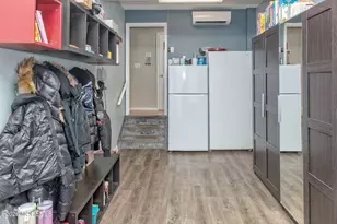 2080 Whitesville Rd, Toms River Township, NJ 08755 - Photo 15