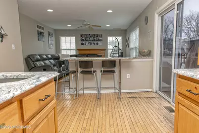 2080 Whitesville Road, Toms River Township, NJ 08755 - Photo 5
