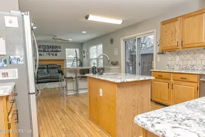 2080 Whitesville Road, Toms River Township, NJ 08755 - Photo 9