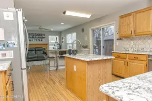 2080 Whitesville Rd, Toms River Township, NJ 08755 - Photo 9