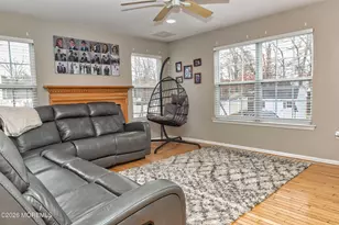 2080 Whitesville Rd, Toms River Township, NJ 08755 - Photo 3