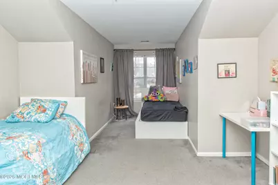 2080 Whitesville Road, Toms River Township, NJ 08755 - Photo 19