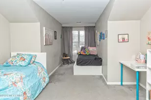 2080 Whitesville Rd, Toms River Township, NJ 08755 - Photo 19