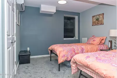 2080 Whitesville Road, Toms River Township, NJ 08755 - Photo 29