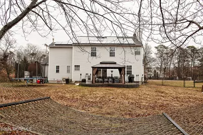 2080 Whitesville Road, Toms River Township, NJ 08755 - Photo 31