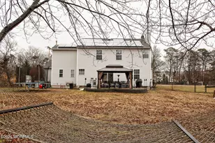 2080 Whitesville Rd, Toms River Township, NJ 08755 - Photo 31