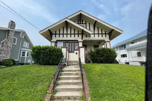 205 Euclid Ave, Allenhurst, NJ 07711 - Photo 1