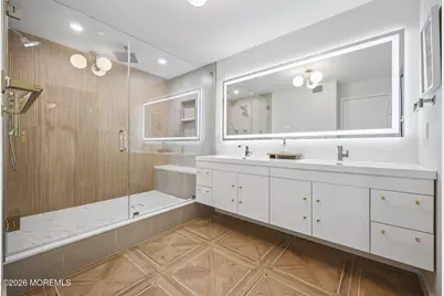 717 Ocean Avenue #208, Long Branch, NJ 07740 - Photo 15