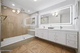 717 Ocean Ave, Long Branch, NJ 07740 - Photo 15