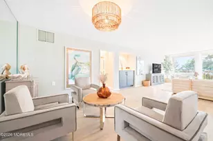 717 Ocean Ave, Long Branch, NJ 07740 - Photo 3