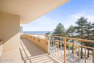 717 Ocean Ave, Long Branch, NJ 07740 - Photo 19