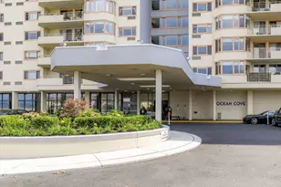 717 Ocean Ave, Long Branch, NJ 07740 - Photo 21