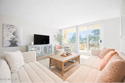 717 Ocean Avenue #208, Long Branch, NJ 07740 - Photo 7