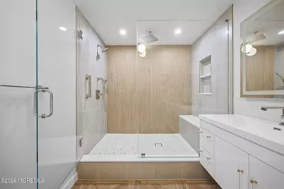 717 Ocean Avenue #208, Long Branch, NJ 07740 - Photo 17