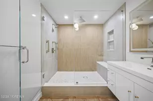 717 Ocean Ave, Long Branch, NJ 07740 - Photo 17