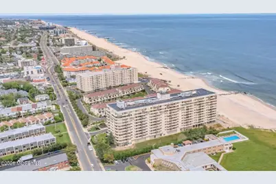 717 Ocean Avenue #208, Long Branch, NJ 07740 - Photo 25