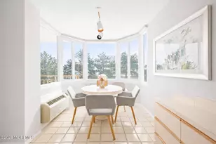 717 Ocean Ave, Long Branch, NJ 07740 - Photo 9