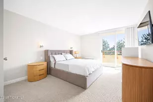 717 Ocean Ave, Long Branch, NJ 07740 - Photo 11