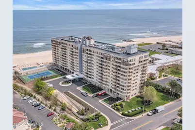 717 Ocean Avenue #208, Long Branch, NJ 07740 - Photo 23