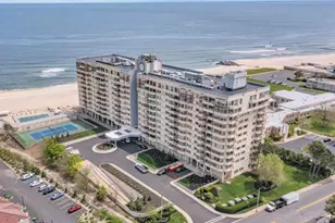 717 Ocean Ave, Long Branch, NJ 07740 - Photo 23