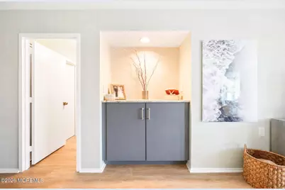 717 Ocean Avenue #208, Long Branch, NJ 07740 - Photo 5