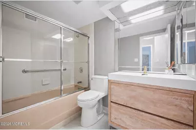 717 Ocean Avenue #208, Long Branch, NJ 07740 - Photo 13