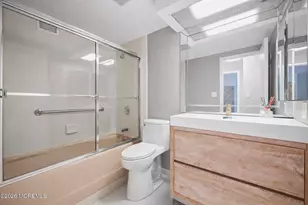 717 Ocean Ave, Long Branch, NJ 07740 - Photo 13