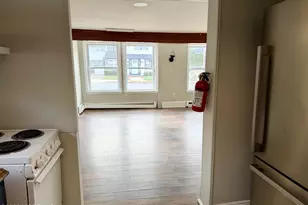 1102 Drummond Ave, Asbury Park, NJ 07712 - Photo 7