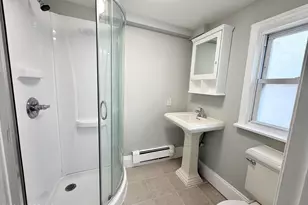 1102 Drummond Ave, Asbury Park, NJ 07712 - Photo 11