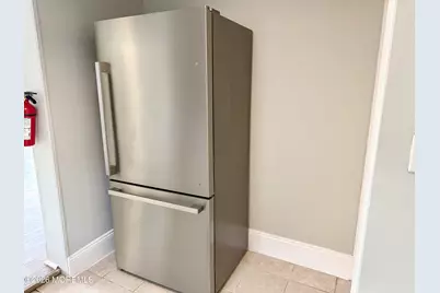 1102 Drummond Avenue, Asbury Park, NJ 07712 - Photo 5