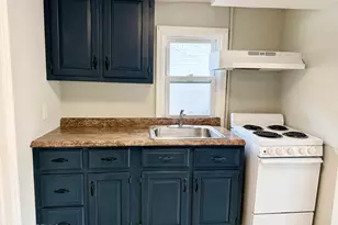 1102 Drummond Ave, Asbury Park, NJ 07712 - Photo 3