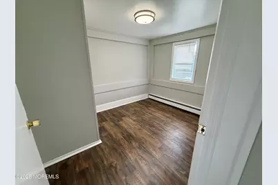 1102 Drummond Avenue, Asbury Park, NJ 07712 - Photo 9