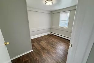 1102 Drummond Ave, Asbury Park, NJ 07712 - Photo 9