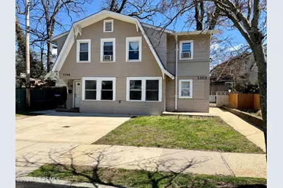 1102 Drummond Avenue, Asbury Park, NJ 07712 - Photo 1